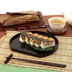  суши . суши (..) 2 комплект ООО . flat .* Gifu префектура бесплатная доставка отметка ..