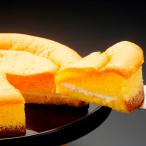 . превосходящий . лес длина половина . сырой кастелла . Taiwan кастелла комплект 3 вид кастелла кондитерские изделия 