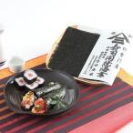 海苔 寿司用焼海苔 全型 10枚×10袋 