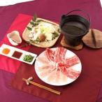  Hokkaido ваш заказ . запад корова .... свинья 800g...... комплект бесплатная доставка отметка ..