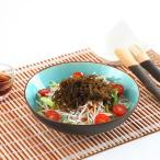  здоровье для поддержания . старый остров производство сырой mozk300g×8 пакет бесплатная доставка отметка ..