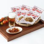 Yahoo! Yahoo!ショッピング(ヤフー ショッピング)くろほの蒟蒻ジャーキー詰め合わせ｜株式会社北毛久呂保・群馬県 送料無料 ポイント消化