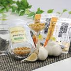  красота . здоровье комплект (..).. курица. яйцо . иметь машина культивирование чеснок используя . чеснок яичный желток . гиалуроновая кислота. комплект. бесплатная доставка отметка ..