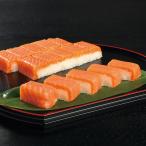  flat ... главный офис толщина порез специальный отбор.. .. без добавок 15 порез входить суши морепродукты ежедневное блюдо [ Hokkaido * Kyushu район * Okinawa префектура * отдаленный остров рассылка не возможно ]