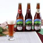 ビール  国際ビール大賞２００４で�