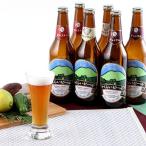 ビール 地ビール 国際ビール大賞２�