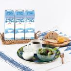  йогурт кулинария йогурт 6 шт. комплект 1000g кулинария кулинария для простой .. тест departure . еда . кислота . прекрасный . здоровье сверху шерсть еда промышленность Gunma префектура 