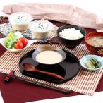  Японский ямс . свежий . рыба. суп ..... Японский ямс ввод .... бесплатная доставка отметка ..