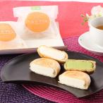 父の日 グルメ ギフト gift アイスクリーム お取り寄せスイーツ sweets 最中アイス ギフト 8個 セット