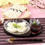 ワンランク上の小麦粉と天塩を使用 手延素麺揖保乃糸 特級品 送料無料 ポイント消化