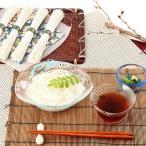 もちもち、播州手延べそうめん 手延素麺揖保乃糸 播州小麦 送料無料 ポイント消化