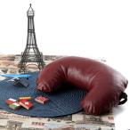 ... устойчивость! плечо, шея . защищает тигр be кольцо накладка бесплатная доставка отметка ..