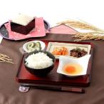 Yahoo! Yahoo!ショッピング(ヤフー ショッピング)地元で消費されてしまう希少米！　徳島県産ヒノヒカリ１等白米５kg×２ 送料無料 ポイント消化