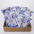 Yahoo! Yahoo!ショッピング(ヤフー ショッピング)昭和18年創業以来、今も変わらず職人による手作りが自慢の　たたみいわし　有限会社まいさか丸三・静岡県 送料無料 ポイント消化