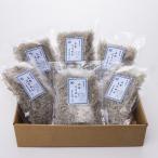  небо день высушенный сверху . крепдешин Shizuoka префектура солнце. ... получить,.. тест компонент .gyu... осуществлен первоклассный крепдешин. бесплатная доставка отметка ..