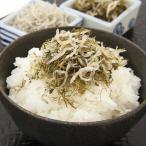  body ...... крепдешин комплект ( синий .. крепдешин 50g×3 пакет, крепдешин 65g×3 пакет ) бесплатная доставка отметка ..