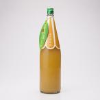  sake земля изначальный производство цитрусовые . использован небо ... ликер 1.8L.. фирма небо . sake структура Kumamoto префектура бесплатная доставка отметка ..[ Hokkaido * Okinawa * отдаленный остров доставка не возможно ]
