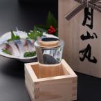  ах шар ...... sake большой сакэ гиндзё название меч месяц гора круг . в коробке 720ml мир рисовое поле sake структура Yamagata земля sake японкое рисовое вино (sake) дзюнмаи сакэ большой сакэ гиндзё подарок мир рисовое поле sake структура .. фирма Yamagata префектура 