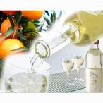  мандарин вино Kiyomi. кекс комплект Prince Kiyoshi видеть вино Hiroshima префектура производство плоды sake иностранный алкоголь кекс набор . данный земля конфеты ....