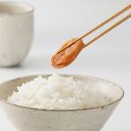 お歳暮 御歳暮 ギフト Gift 2017 道場六三郎氏監修 梅干し 種ぬき 紀州南高梅 梅干 紀州産 和歌山県産 うめぼし うす塩味 河本食品株式会社 和歌山県