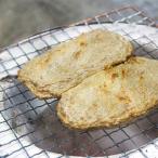 はるちゃん天ぷら　３０枚箱　平均年齢70歳の吉田町奥浦の漁師の母ちゃんたちが丹精込めて作るじゃこ天 送料無料 ポイント消化