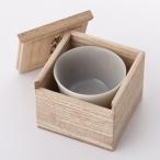 ぐい呑み ぐい呑 艶やかな輝きと自然石ならではの色合いが美しい、すべて1点ものの伝統工芸品 水口青玉堂 送料無料 ポイント消化