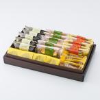  кондитерские изделия финансье ваш заказ конфеты sweets. кондитерские изделия ...23 шт бесплатная доставка отметка ..