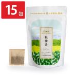 Minowa Tea Garden чай Tochuu чайный пакетик 15. чай местного производства рука ..