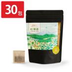 Minowa Tea Garden чай Tochuu чайный пакетик 30. чай местного производства рука ..