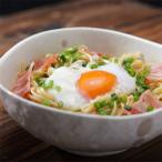 Yahoo! Yahoo!ショッピング(ヤフー ショッピング)まぜ麺　有限会社ふるせ　長崎県　コシのある手延べ細うどんにラー油とごま油が香る特製ピリ辛タレをからめた新感覚うどん 送料無料 ポイント消化