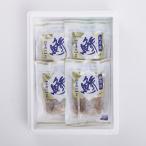 . остров .. чай .. слива тест комплект ООО добродетель доверие Nagasaki префектура высококлассный стоимость .. тест .. основной .. чай .... семья . легко можно наслаждаться бесплатная доставка отметка ..