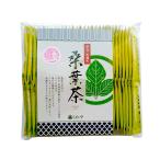 Yahoo! Yahoo!ショッピング(ヤフー ショッピング)桑葉茶粉末　伊豆・松崎町産　桑の葉100％を使用　粉末パック　企業組合松崎桑葉ファーム　静岡県 送料無料 ポイント消化