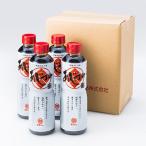  суп магазин . произведение .. толщина суп соевый соус [.. заправка ]500ml×4 шт. комплект Marusan еда акционерное общество Fukuoka префектура бесплатная доставка отметка ..