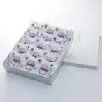  Hokkaido ваш заказ конфеты sweets... шарик .. сырые сливки входить 15 штук земля изначальный материалы бесплатная доставка отметка ..