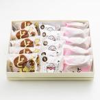 Yahoo! Yahoo!ショッピング(ヤフー ショッピング)北海道 お取り寄せスイーツ sweets 和菓子 3種15個 セット どら焼 もなか 素材にこだわり 送料無料 ポイント消化