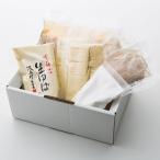 yu. фарфоровая пиала ... вверх ... комплект ООО сосна рисовое поле ... магазин Hyogo префектура Toro Toro. .. фарфоровая пиала . creamy ... вверх ... роскошь ... бесплатная доставка отметка ..