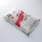 Yahoo! Yahoo!ショッピング(ヤフー ショッピング)真田のコシヒカリ小松姫（プレミアム白米）　金井農園　群馬県　天日干しで旨みを凝縮させた有機栽培コシヒカリ米 送料無料 ポイント消化