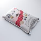 Yahoo! Yahoo!ショッピング(ヤフー ショッピング)真田のコシヒカリ小松姫（プレミアム玄米）　金井農園　群馬県　真田用水の雪どけ水使用。JAS有機認証取得済の有機栽培コシヒカリ 送料無料 ポイント消化