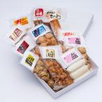 Yahoo! Yahoo!ショッピング(ヤフー ショッピング)かまぼこ おつまみセット 六田竹輪蒲鉾企業組合 地元素材にこだわり、ひとつひとつ手作りの味でご家庭の食卓に彩りをそえます 送料無料 ポイント消化