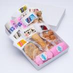  слива шесть рисовое поле бамбук колесо .. предприятие комплект . Saga префектура 120 год и больше . хлопчатник .. без изменений тест . предлагается делать старый магазин камабоко производитель. хорошо продающийся товар товар комплект бесплатная доставка отметка ..