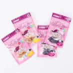 おしゃぶー　株式会社アグリ・コーポレーション　長崎県　五島のさつまいも農家が作った赤ちゃん用の食べるおしゃぶり