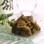 敬老の日 グルメ 送料無料 お取り寄せギフト 飛騨牛しぐれ 100g×2袋 造り酒屋のこだわり 天領食品株式会社 岐阜県