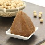 Yahoo! Yahoo!ショッピング(ヤフー ショッピング)おふくろの味　田舎みそ〔みそ900g×5個〕 送料無料 ポイント消化