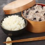 Yahoo! Yahoo!ショッピング(ヤフー ショッピング)福岡県産元気つくし真空パック無洗米、筑前クロダマルごはんセット〔福岡元気つくし13個、クロダマル3個〕 送料無料 ポイント消化