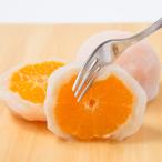  новый .. каштан .... Ehime префектура производство целиком мандарин большой удача .. для японские сладости комплект акционерное общество новый .. Gifu префектура бесплатная доставка отметка ..