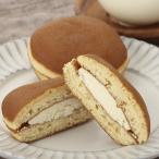 Yahoo! Yahoo!ショッピング(ヤフー ショッピング)どら焼き お取り寄せスイーツ sweets チーズ 24個 送料無料 ポイント消化