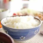 新潟米2種食べ比べセ