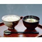 Yahoo! Yahoo!ショッピング(ヤフー ショッピング)雪蔵仕込み魚沼産こしひかり 2kg×2 雪蔵仕込み こしひかり 米 精米 白米 国産 新潟産 新潟県産 新潟 吉兆楽