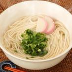 Yahoo! Yahoo!ショッピング(ヤフー ショッピング)うどん 象潟うどん20束入れ〔うどん220g×20束〕 送料無料 ポイント消化