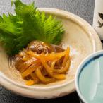 Yahoo! Yahoo!ショッピング(ヤフー ショッピング)島茶漬け（鯛・烏賊）6人前ギフトセット〔（鯛茶漬け、烏賊茶漬け、茶漬けの素、梅干し、わさび）×6人前〕 平山旅館 隠岐もの屋 TV放映 送料無料